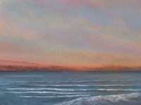 Sundown